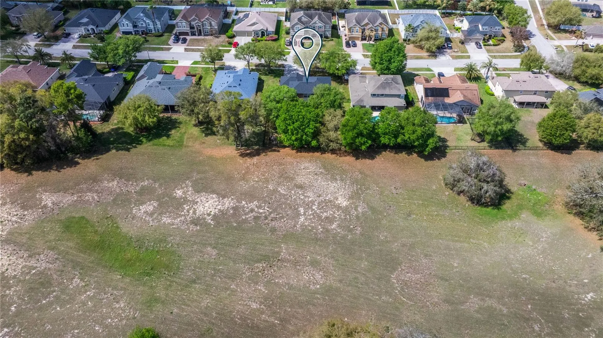 1037 Truffles Court Apopka FL 32712