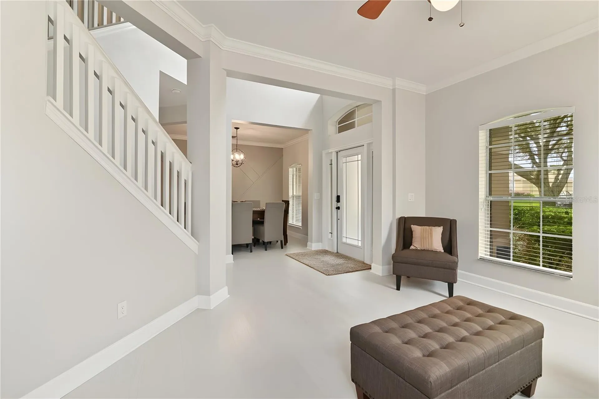 1037 Truffles Court Apopka FL 32712