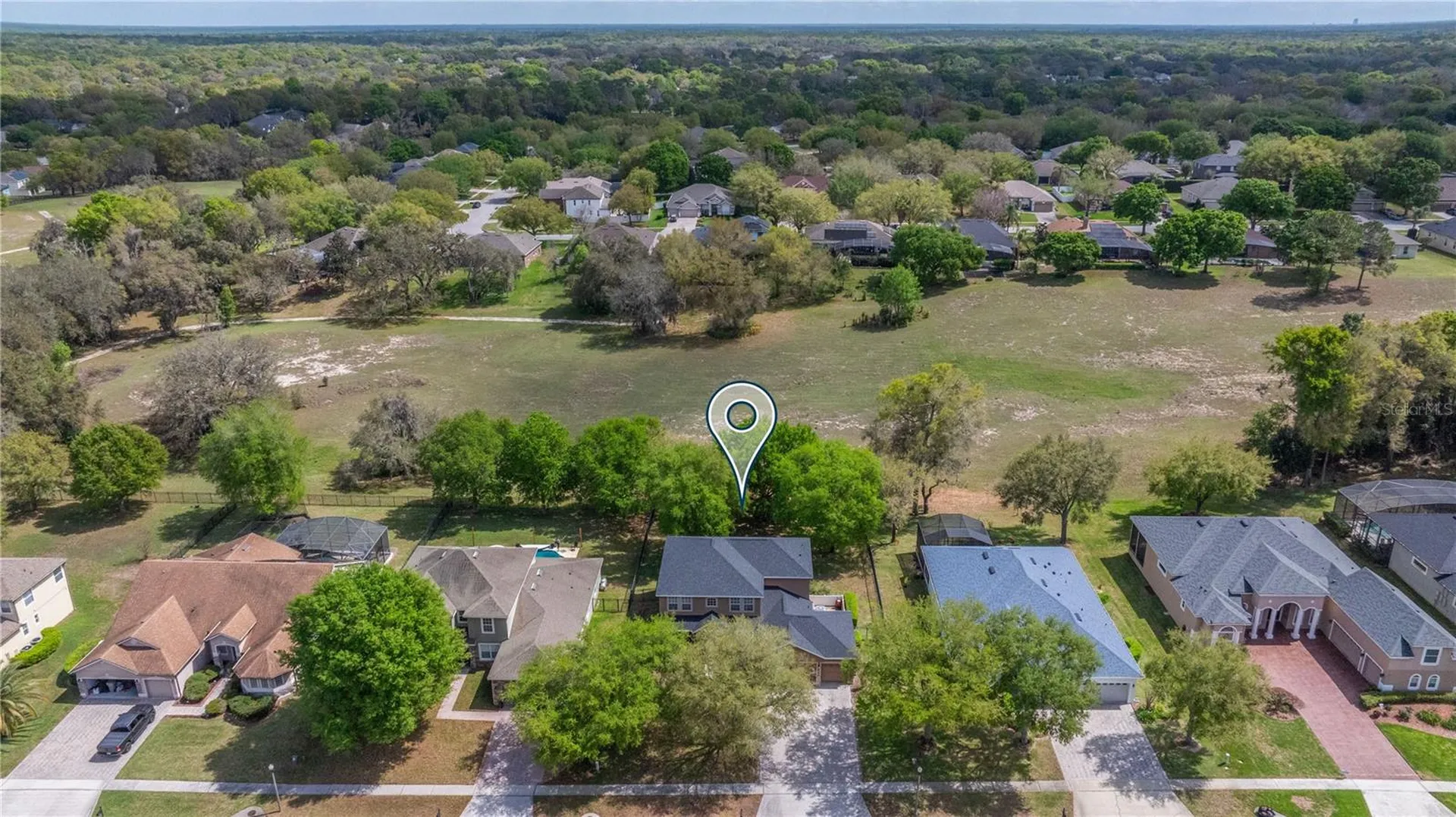 1037 Truffles Court Apopka FL 32712