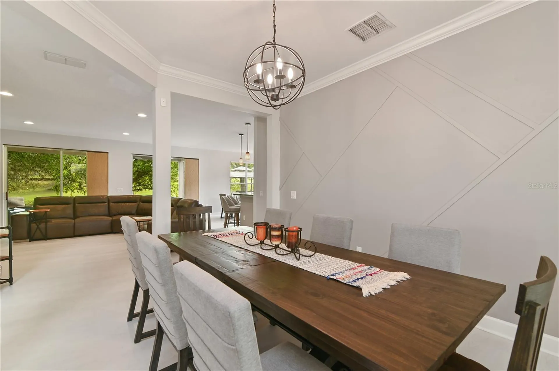 1037 Truffles Court Apopka FL 32712