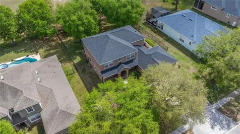1037 Truffles Court Apopka FL 32712