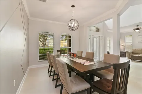 1037 Truffles Court Apopka FL 32712