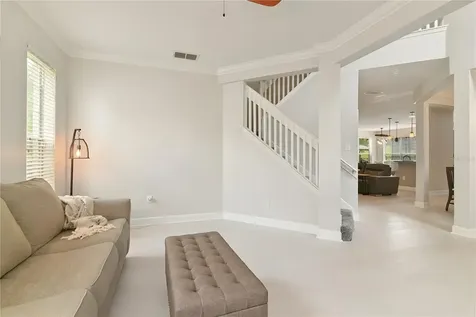 1037 Truffles Court Apopka FL 32712