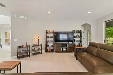 1037 Truffles Court Apopka FL 32712