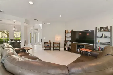 1037 Truffles Court Apopka FL 32712