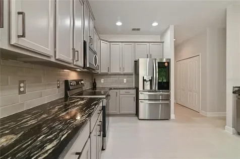 1037 Truffles Court Apopka FL 32712