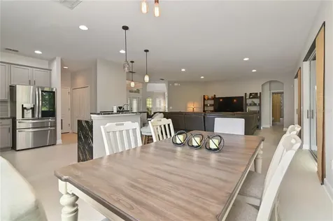 1037 Truffles Court Apopka FL 32712