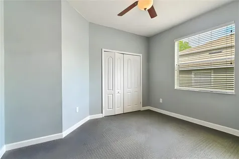 1037 Truffles Court Apopka FL 32712