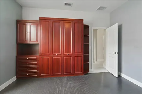 1037 Truffles Court Apopka FL 32712