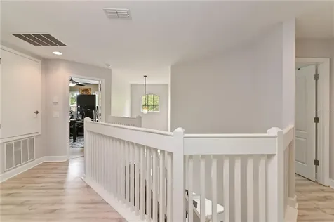 1037 Truffles Court Apopka FL 32712