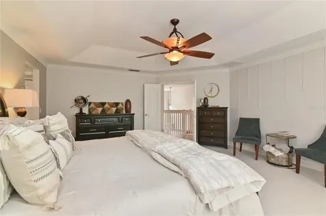 1037 Truffles Court Apopka FL 32712