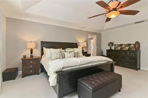1037 Truffles Court Apopka FL 32712