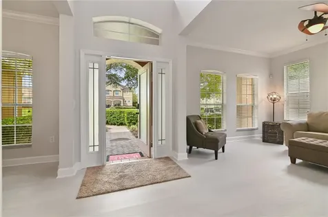 1037 Truffles Court Apopka FL 32712