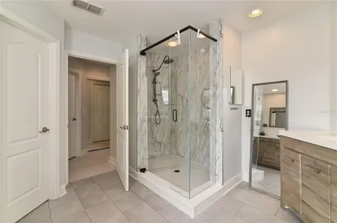 1037 Truffles Court Apopka FL 32712