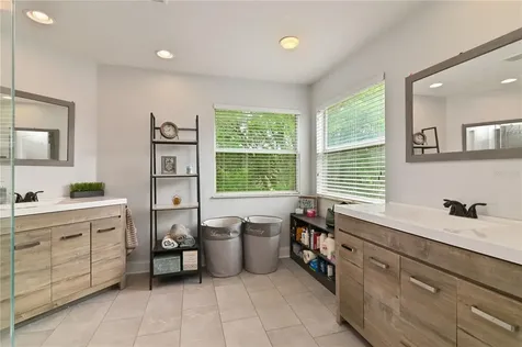 1037 Truffles Court Apopka FL 32712