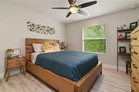 1037 Truffles Court Apopka FL 32712
