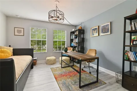 1037 Truffles Court Apopka FL 32712