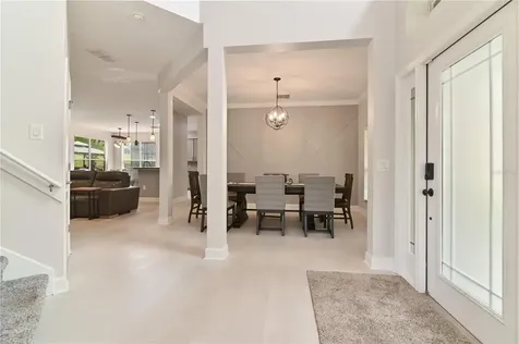 1037 Truffles Court Apopka FL 32712