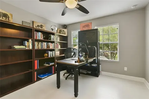 1037 Truffles Court Apopka FL 32712