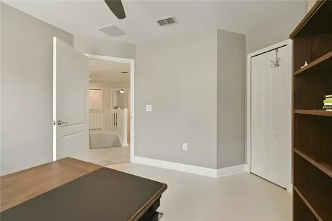 1037 Truffles Court Apopka FL 32712
