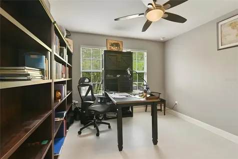 1037 Truffles Court Apopka FL 32712