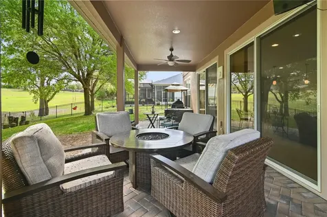 1037 Truffles Court Apopka FL 32712