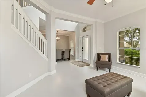 1037 Truffles Court Apopka FL 32712