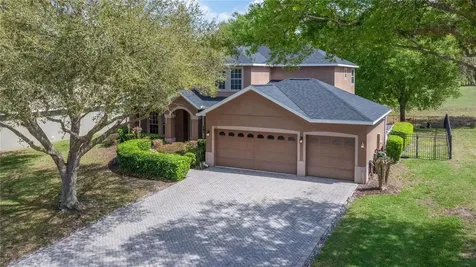 1037 Truffles Court Apopka FL 32712