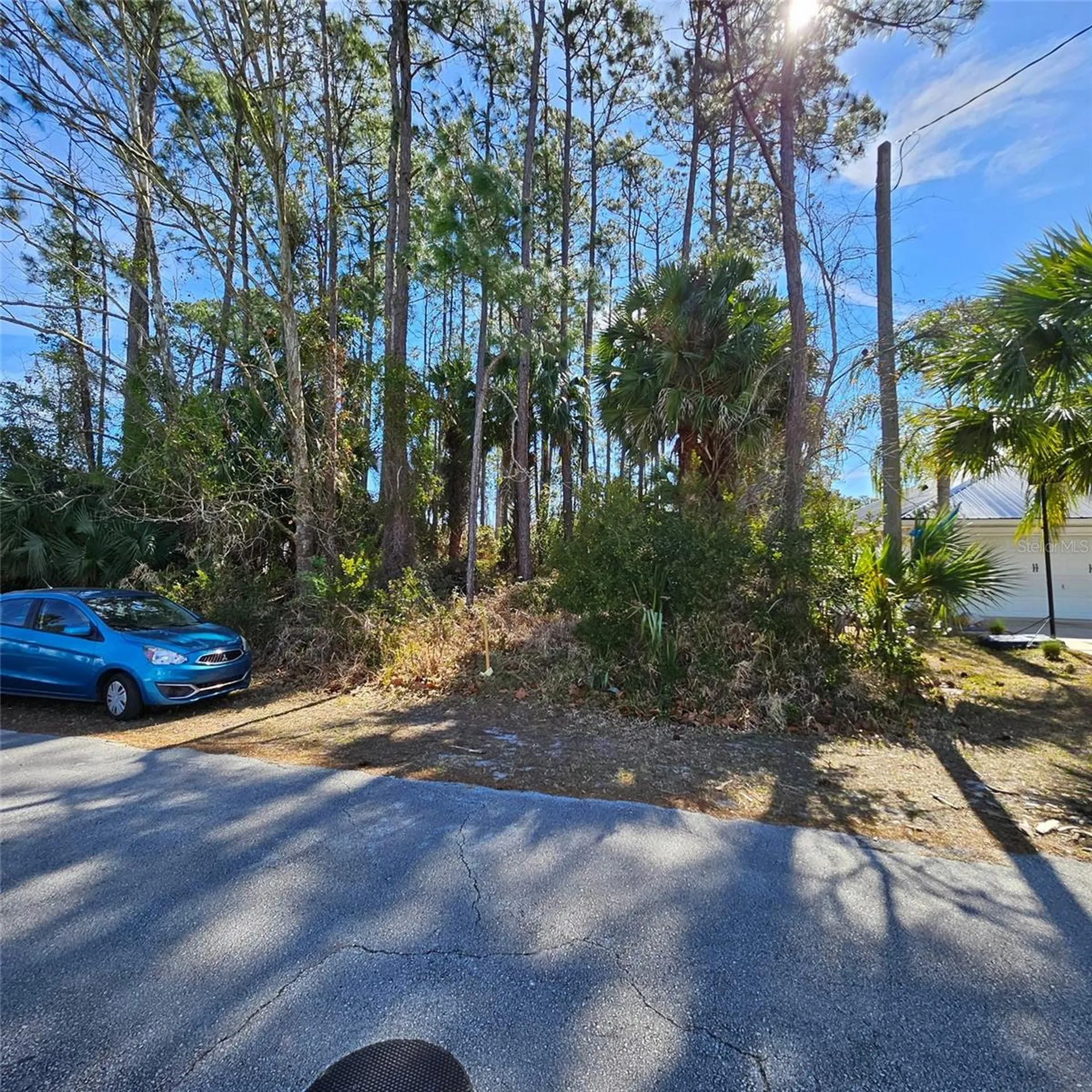72 Brownstone Lane Palm Coast FL 32137