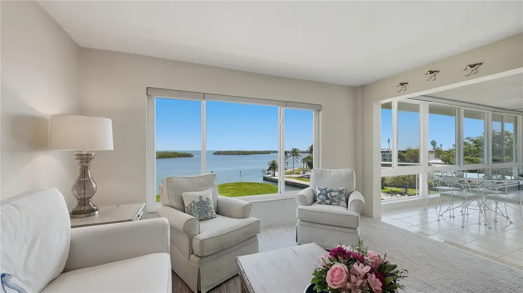 4500 Gulf Of Mexico Drive Longboat Key FL 34228