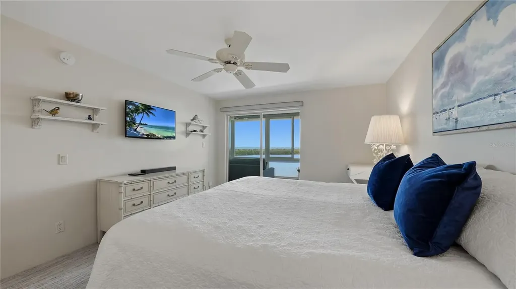 4500 Gulf Of Mexico Drive Longboat Key FL 34228