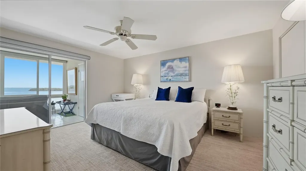 4500 Gulf Of Mexico Drive Longboat Key FL 34228