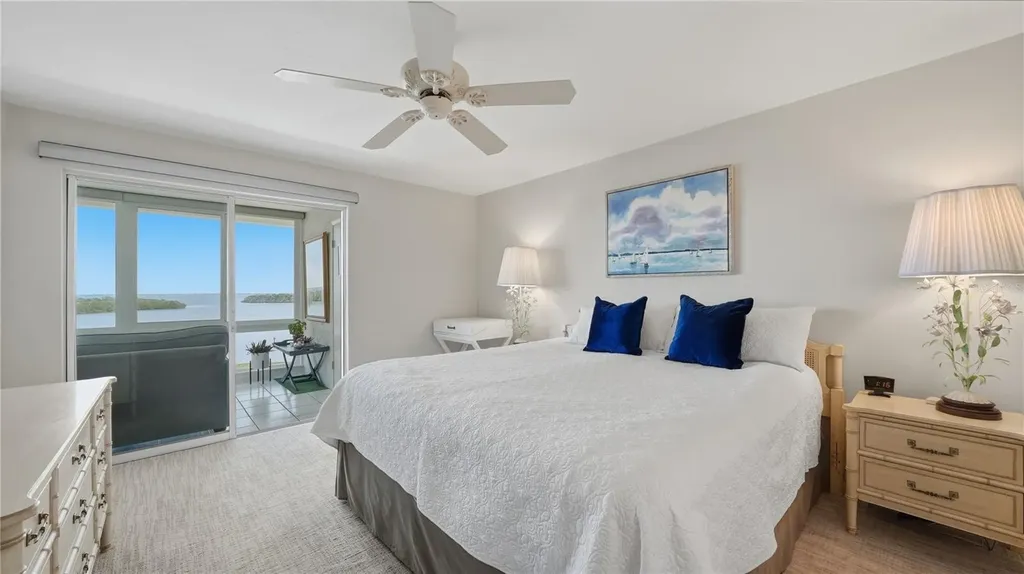 4500 Gulf Of Mexico Drive Longboat Key FL 34228