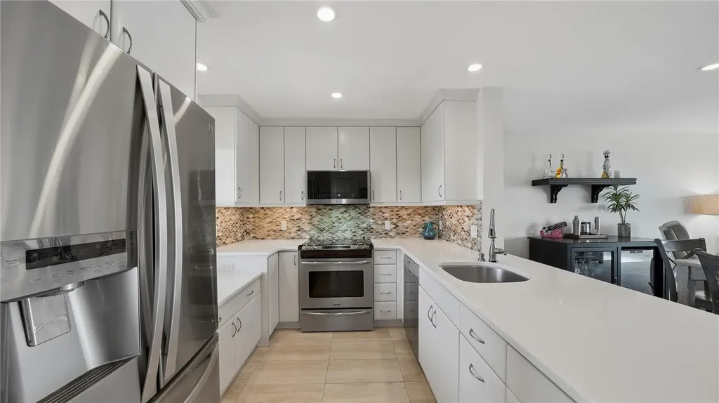 4500 Gulf Of Mexico Drive Longboat Key FL 34228