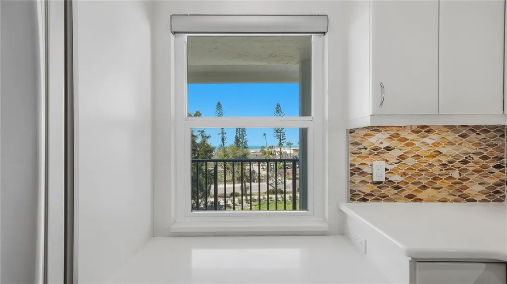 4500 Gulf Of Mexico Drive Longboat Key FL 34228