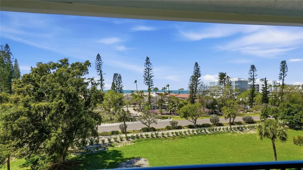 4500 Gulf Of Mexico Drive Longboat Key FL 34228