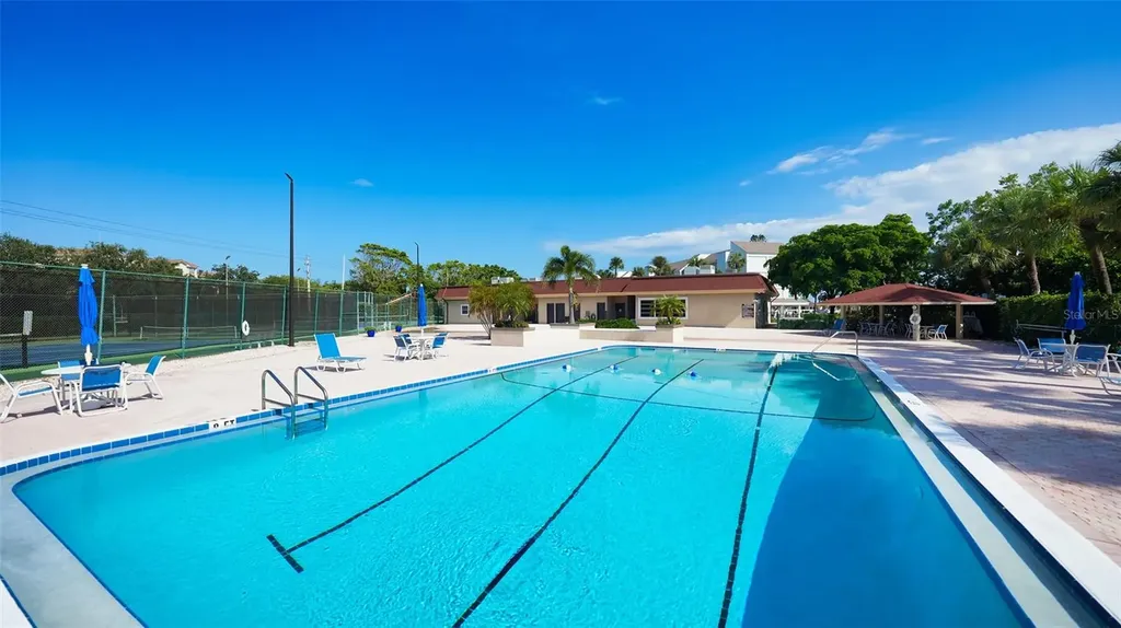 4500 Gulf Of Mexico Drive Longboat Key FL 34228