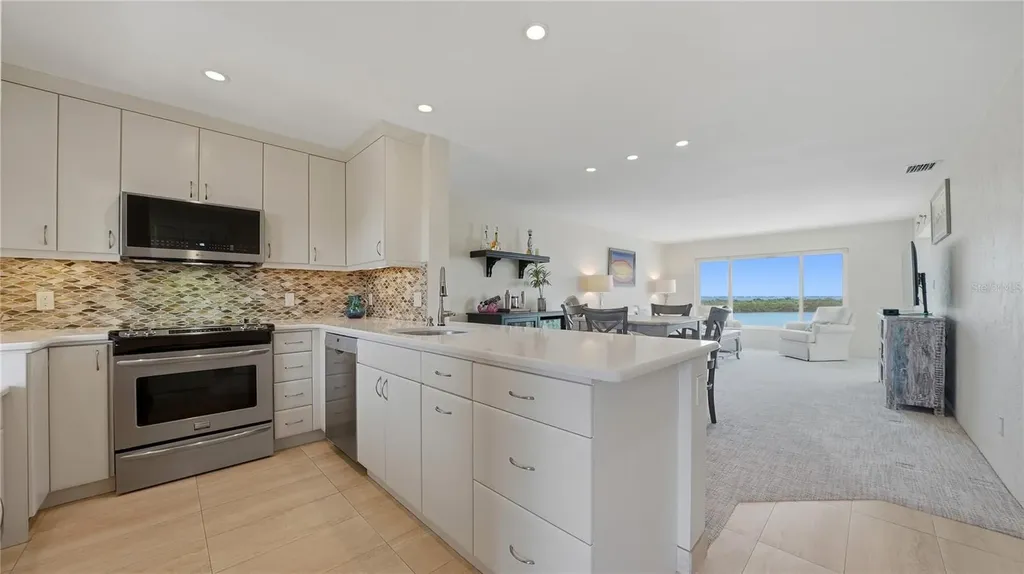 4500 Gulf Of Mexico Drive Longboat Key FL 34228