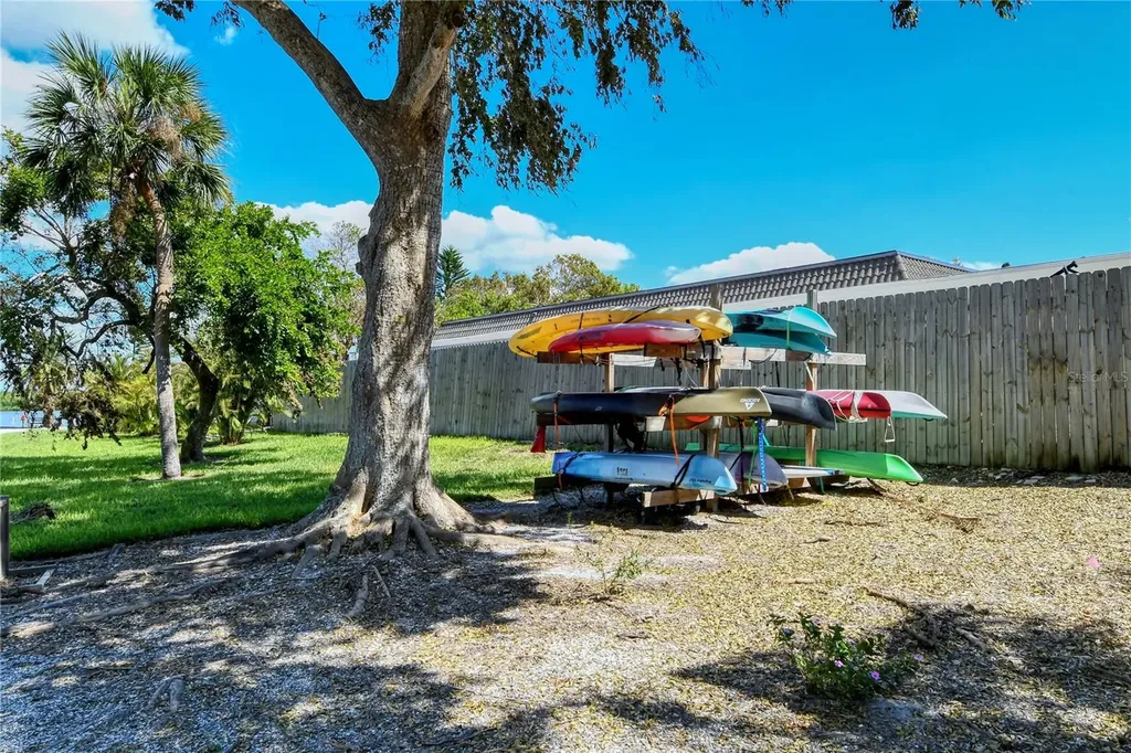 4500 Gulf Of Mexico Drive Longboat Key FL 34228