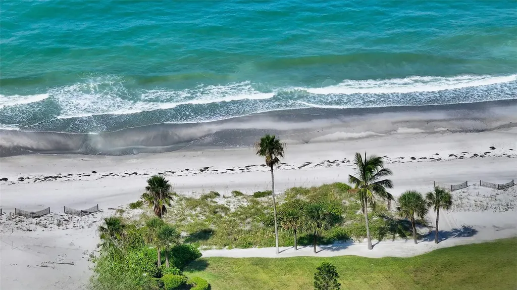 4500 Gulf Of Mexico Drive Longboat Key FL 34228