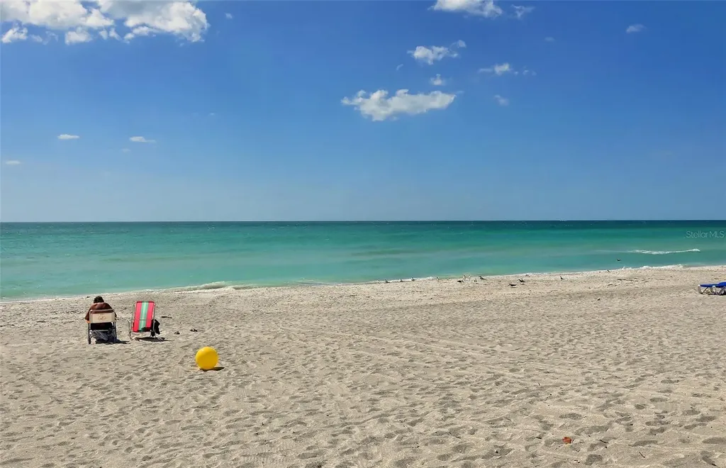 4500 Gulf Of Mexico Drive Longboat Key FL 34228