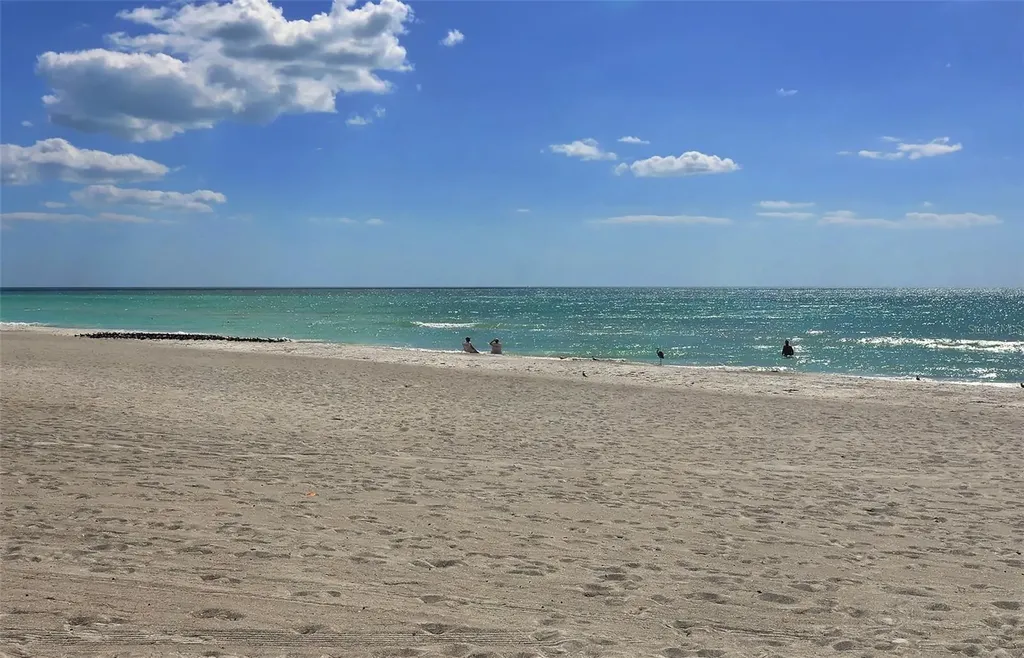 4500 Gulf Of Mexico Drive Longboat Key FL 34228