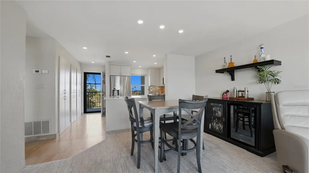 4500 Gulf Of Mexico Drive Longboat Key FL 34228