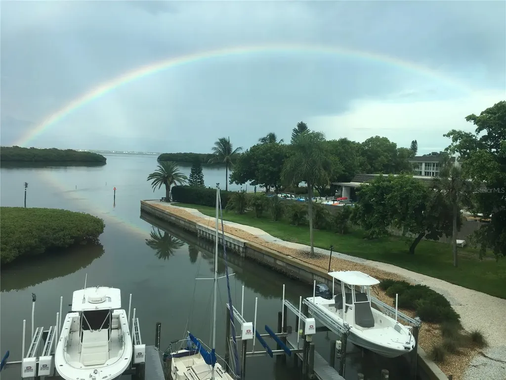 4500 Gulf Of Mexico Drive Longboat Key FL 34228