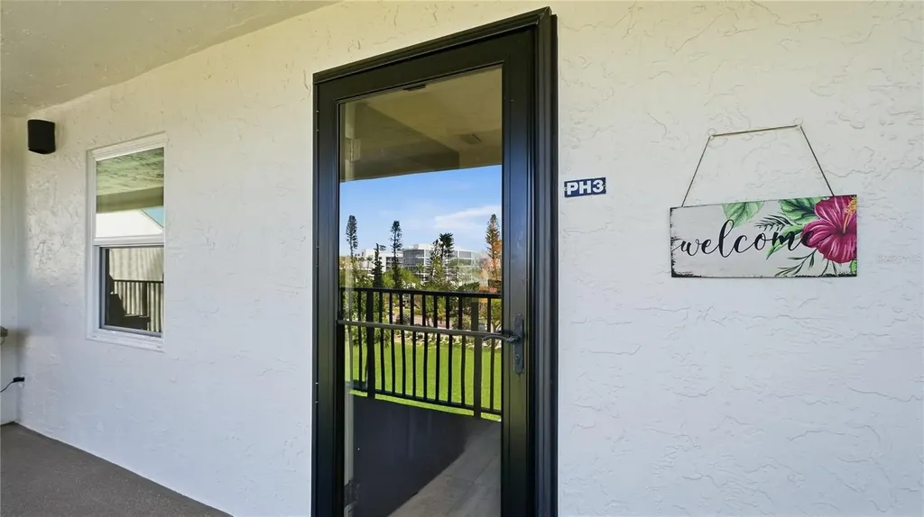 4500 Gulf Of Mexico Drive Longboat Key FL 34228