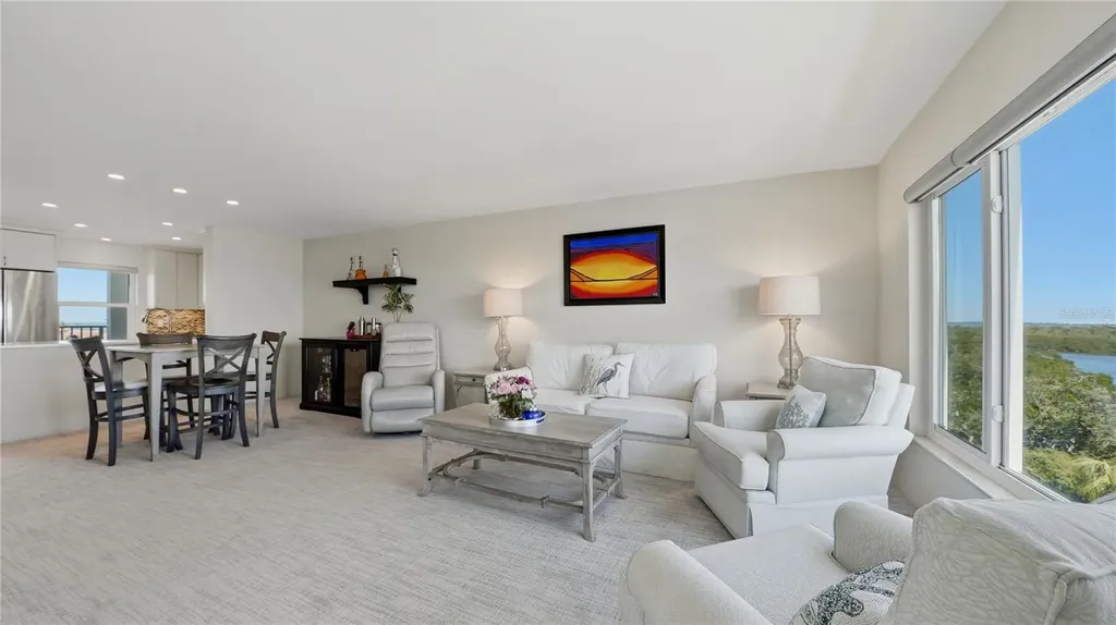 4500 Gulf Of Mexico Drive Longboat Key FL 34228