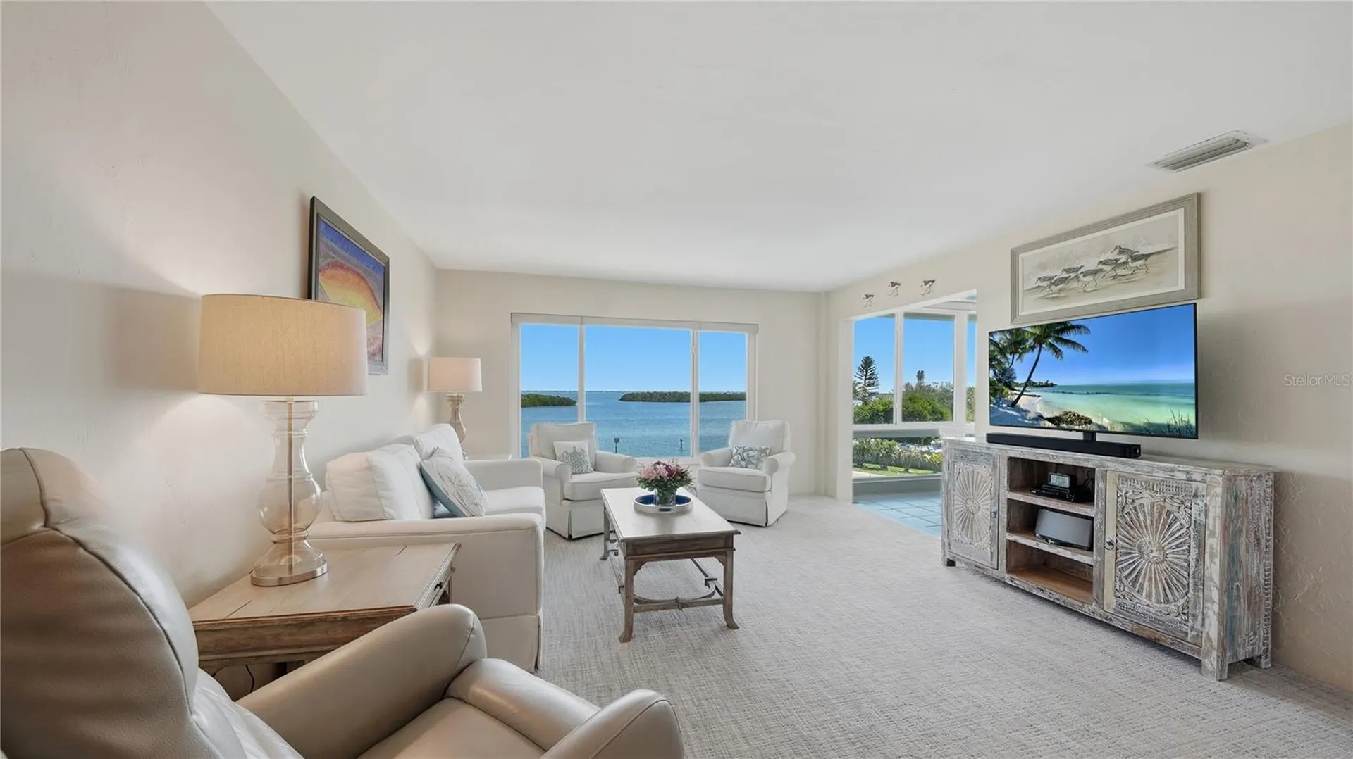 4500 Gulf Of Mexico Drive Longboat Key FL 34228
