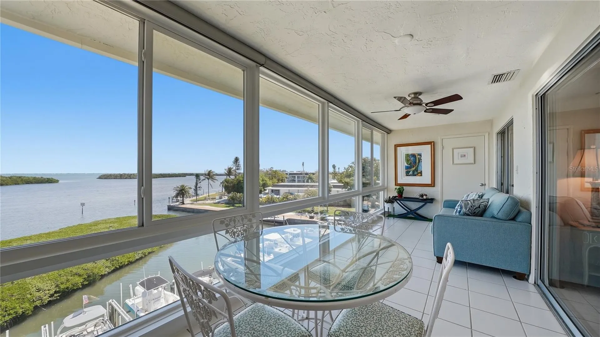 4500 Gulf Of Mexico Drive Longboat Key FL 34228