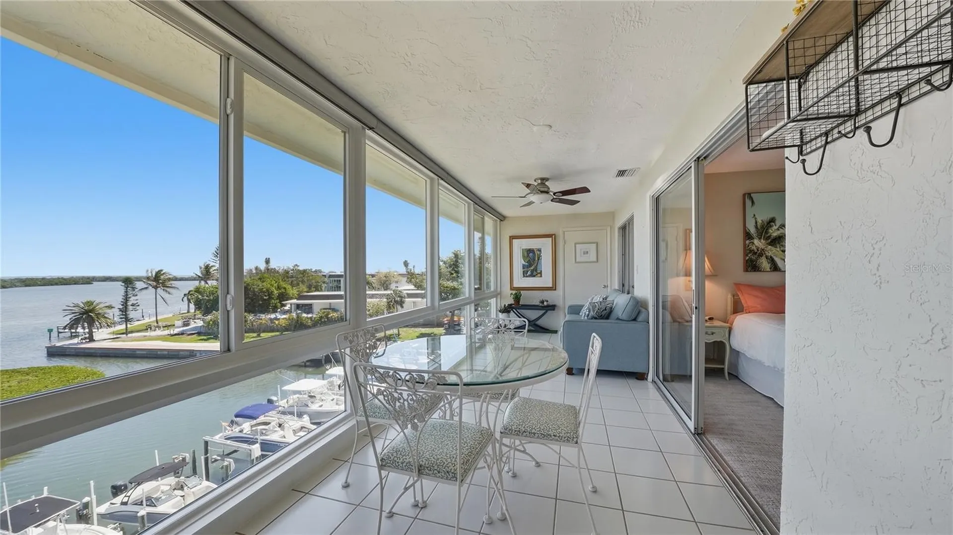 4500 Gulf Of Mexico Drive Longboat Key FL 34228