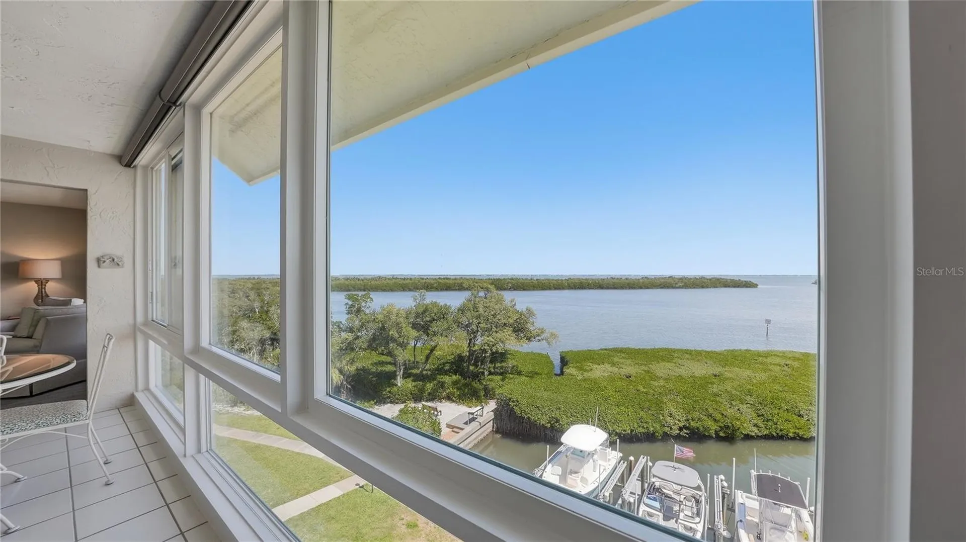 4500 Gulf Of Mexico Drive Longboat Key FL 34228